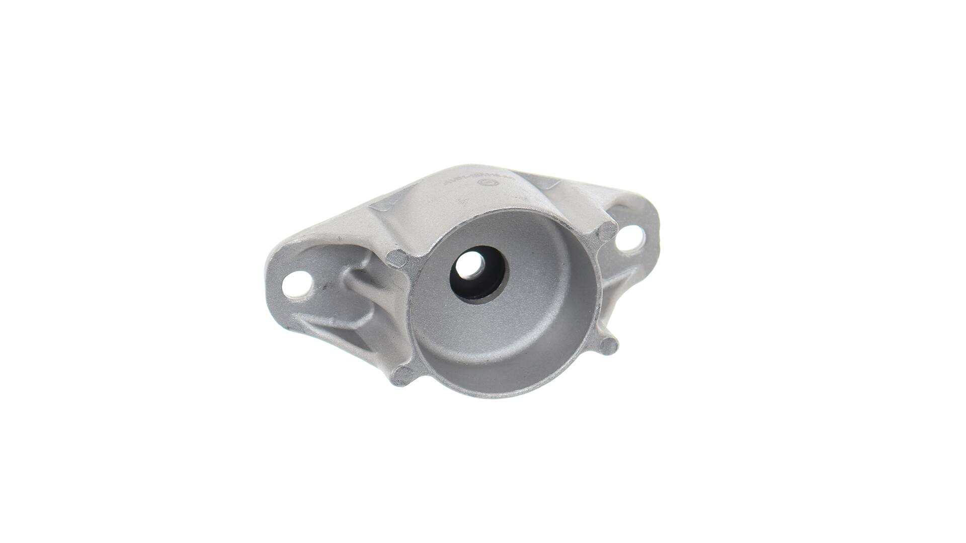 SKF VKDA 40435 Supporto ammortizzatore FORD C-Max 2 (DXA/CB7, DXA/CEU) 125 CV Benzina costo