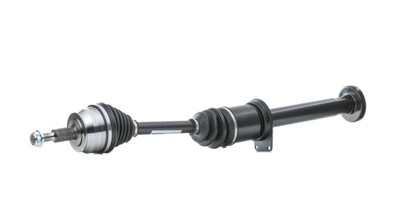 SKF VKJC 5207: Antriebswelle 924mm