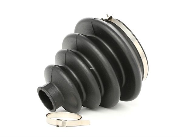 SKF VKJP 01015 Kit cuffia, semiasse LANCIA YPSILON (843) 70 CV Diesel costo