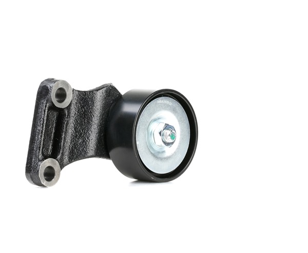 SNR GA350.85: Rola intinzator, curea transmisie Ř: 70mm