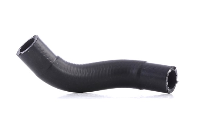 THERMOTEC DWX061TT Radiatora cauruļvads OPEL Corsa C Hatchback (X01) 100 ZS Dīzelis cena