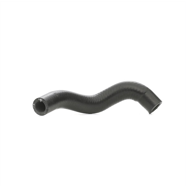 THERMOTEC DWX062TT Radiateurslang OPEL Corsa C Hatchback (X01) 75 Pk Diesel kosten