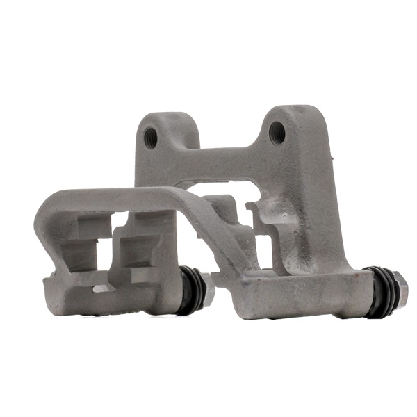 TRW BDA1168 Houder, remklauw VOLKSWAGEN CADDY ALLTRACK Variant (SAB) 125 Pk Benzine kosten