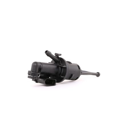TRW PNB481 Cilindro transmissor, embraiagem VW CADDY 4 Kombi (SAB, SAJ) 110 cv Gasolina custo