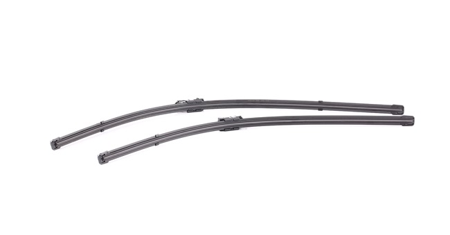 VALEO SILENCIO X.TRM 574597 Essuie-glace DS DS 5 3/5 portes 163 CV Essence coût