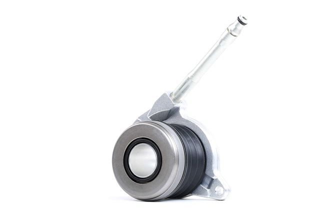 VALEO 810025: Zentralausrücker, Kupplung ohne Sensor