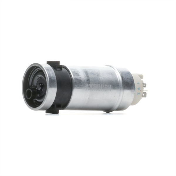 VDO A2C59511614: Kraftstoffpumpe elektrisch
