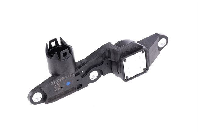 VDO S119564001Z: Sensor, árbol excéntrica (carrera variable válvula)