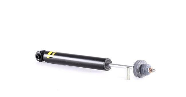 MONROE 43133: Amortizor MONROE ORIGINAL (Gas Technology) presiune gas, Telescop - amortizor