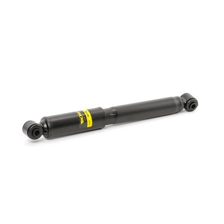 MONROE G2125 Stoßdämpfer TOYOTA RAV 4 III (ACA3_, ACE_, ALA3_, GSA3_, ZSA3_) 133 PS Diesel Kosten