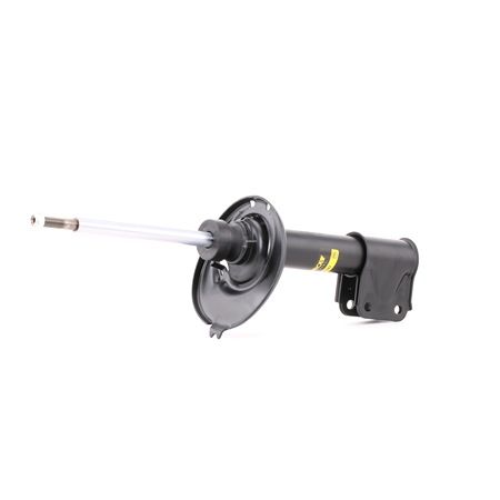 MONROE G7327 Stoßdämpfer CITROЁN C4 Grand Picasso I (UA_) 117 PS Benzin/Ethanol Kosten