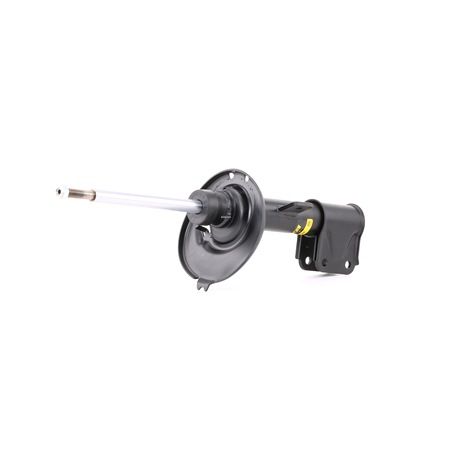 MONROE G7328 Stoßdämpfer CITROЁN C4 Grand Picasso I (UA_) 117 PS Benzin/Ethanol Kosten
