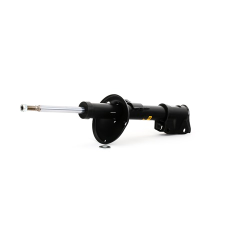 MONROE G7372: Schokdemper MONROE ORIGINAL (Gas Technology) Gasdruk, Veerpoot