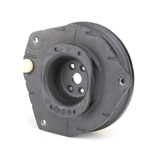 MONROE MK193: Veerpootlager MOUNTING KIT Met lager