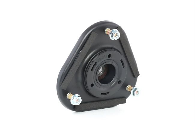 MONROE MK296: Copela de amortiguador MOUNTING KIT con apoyo