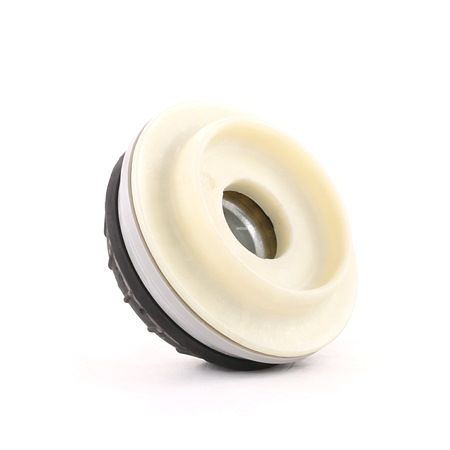 MONROE MK305: Jousijalan tukilaakeri MOUNTING KIT Vierintälaakerilla