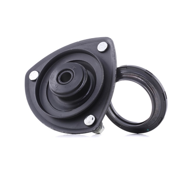 MONROE MK312: Coupelle d'amortisseur MOUNTING KIT avec roulement