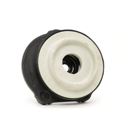 MONROE MK313R: Lożisko prużnej vzpery MOUNTING KIT s loziskom