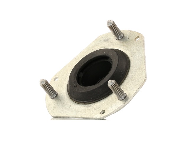 MONROE MK317: Federbeinstützlager MOUNTING KIT ohne Lager