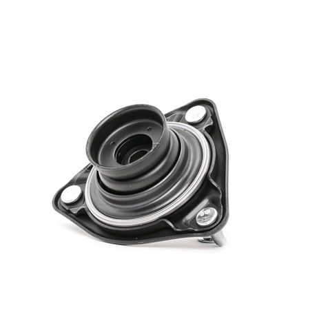 MONROE MK332: Federbeinstützlager MOUNTING KIT mit Wälzlager