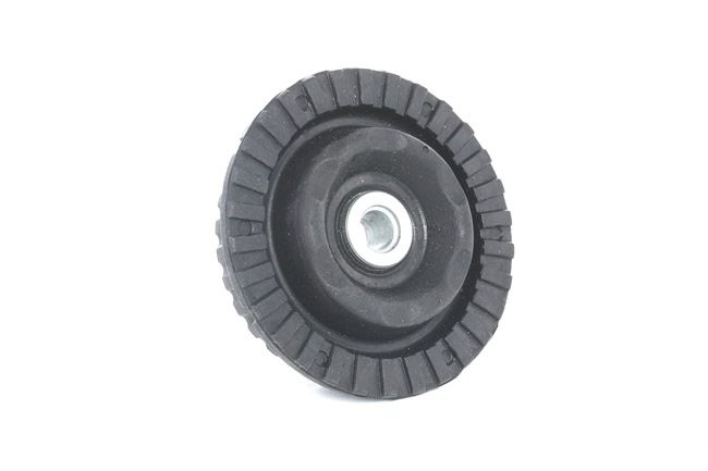 MONROE MK349 Тампон на макферсън ALFA ROMEO 156 (932) 126 K.C. дизел цена