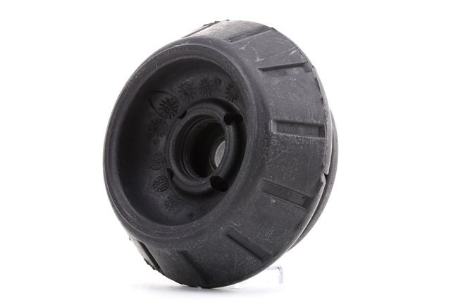 MONROE MK351: Veerpootlager MOUNTING KIT Met lager