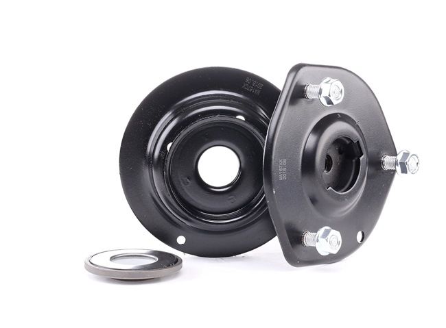 MONROE MK358 Copela de amortiguador MAZDA 6 (GG) 260 cv Gasolina costo