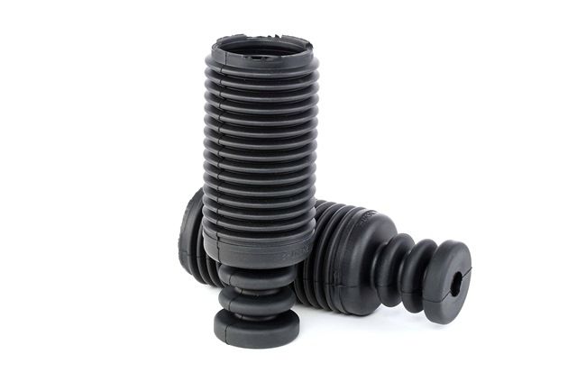 MONROE PK306: Staubschutzsatz, Stoßdämpfer PROTECTION KIT