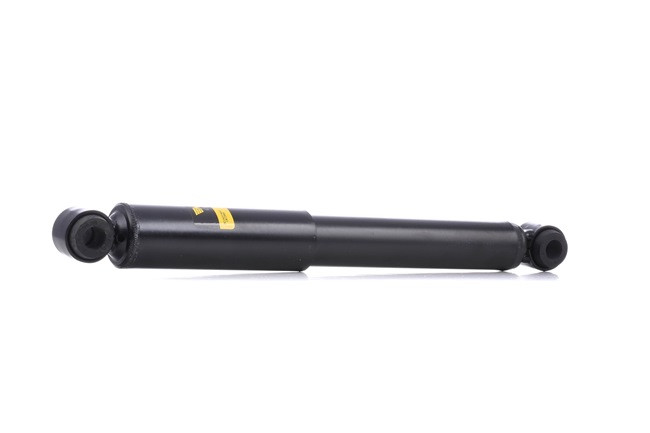 MONROE R1064: Stoßdämpfer MONROE ORIGINAL Öldruck, Teleskop-Stoßdämpfer