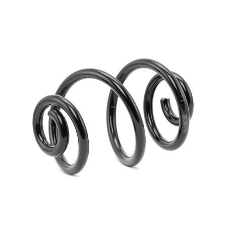 MONROE SN2277: Arc spiral MONROE SPRINGS
