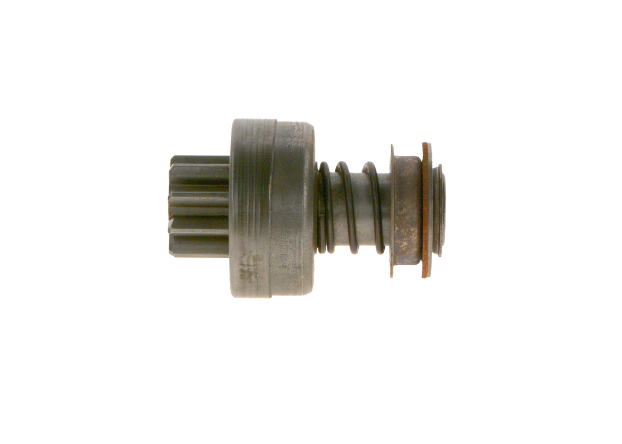 BOSCH 2 006 209 422: Freilaufgetriebe, Starter