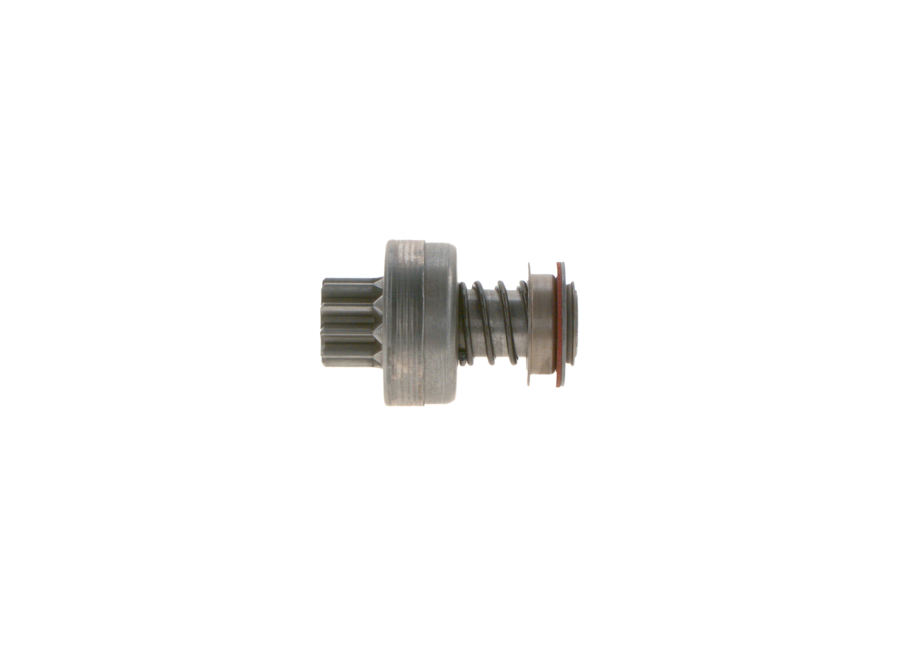 BOSCH 2 006 209 444: Freilaufgetriebe, Starter