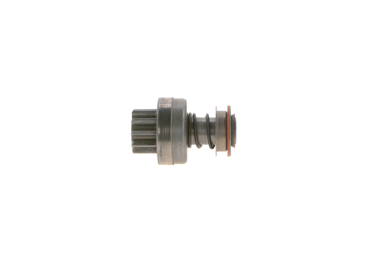 BOSCH 2 006 209 495: Freilaufgetriebe, Starter