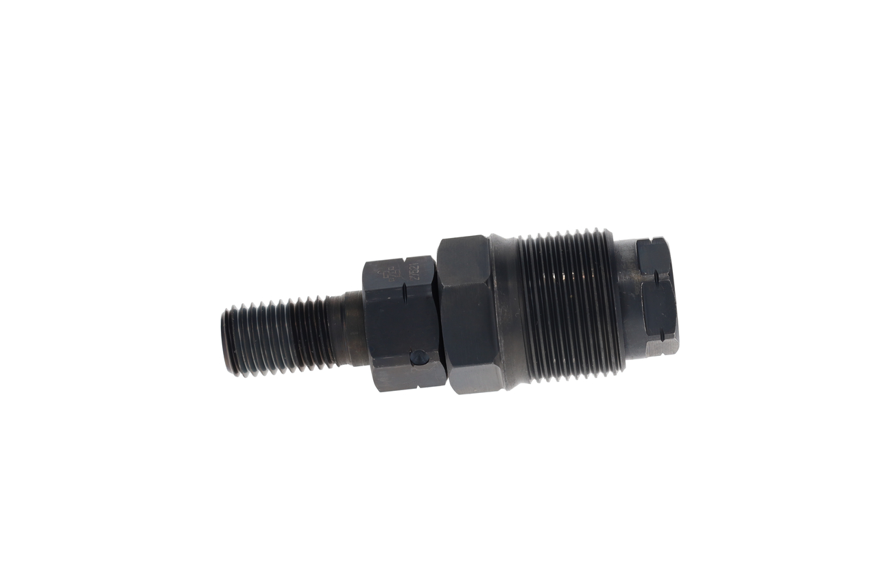 BOSCH 9 430 615 062: Държач дюза