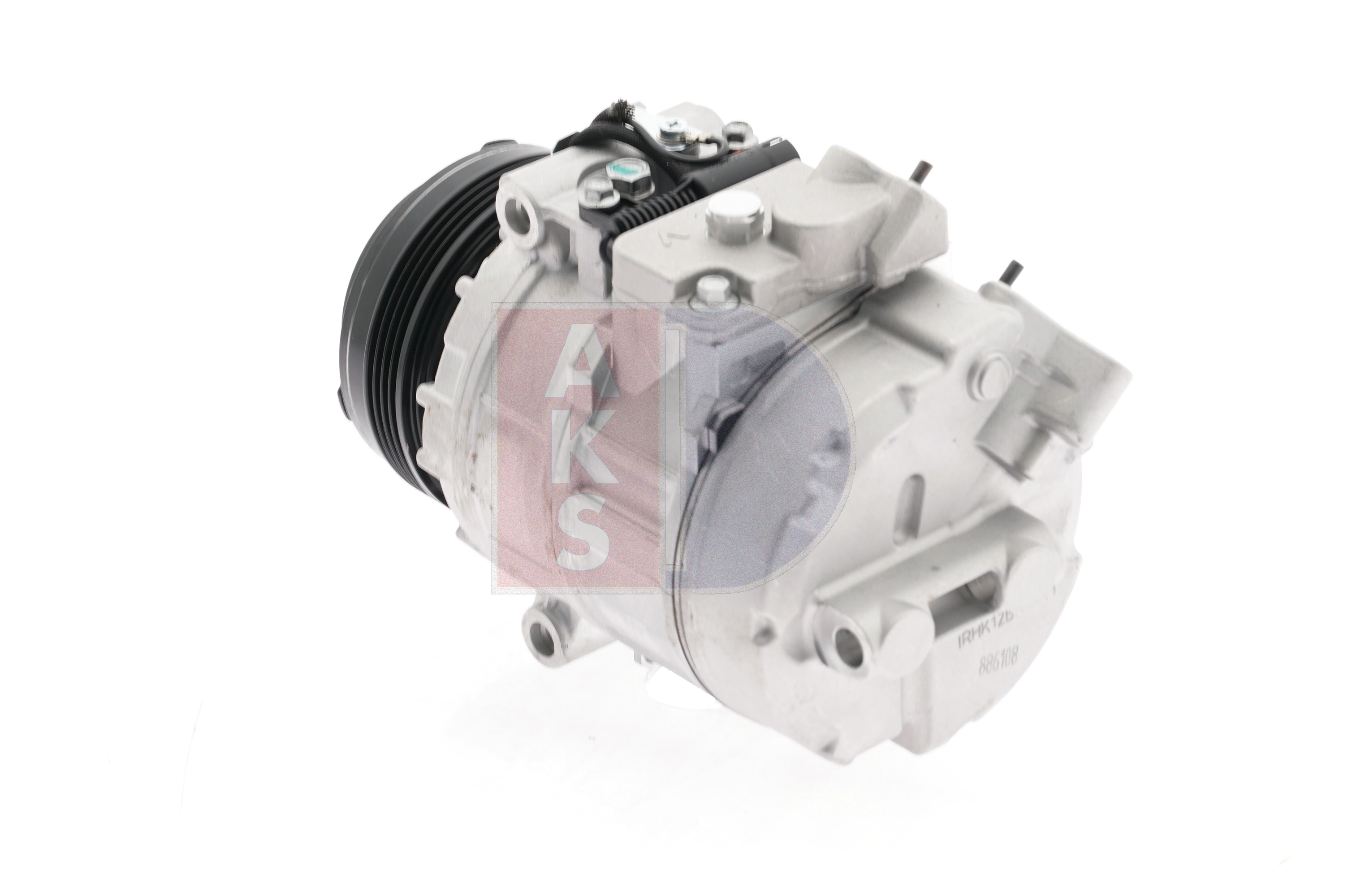 AKS DASIS 851910N: Compresor AC