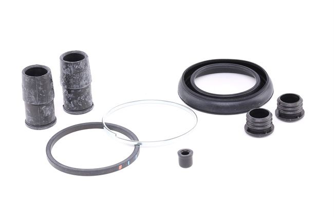 AUTOFREN SEINSA D4034: Bremssattel-Reparatursatz