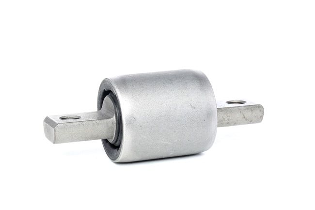 RUVILLE 986511: Lagerung, Lenker