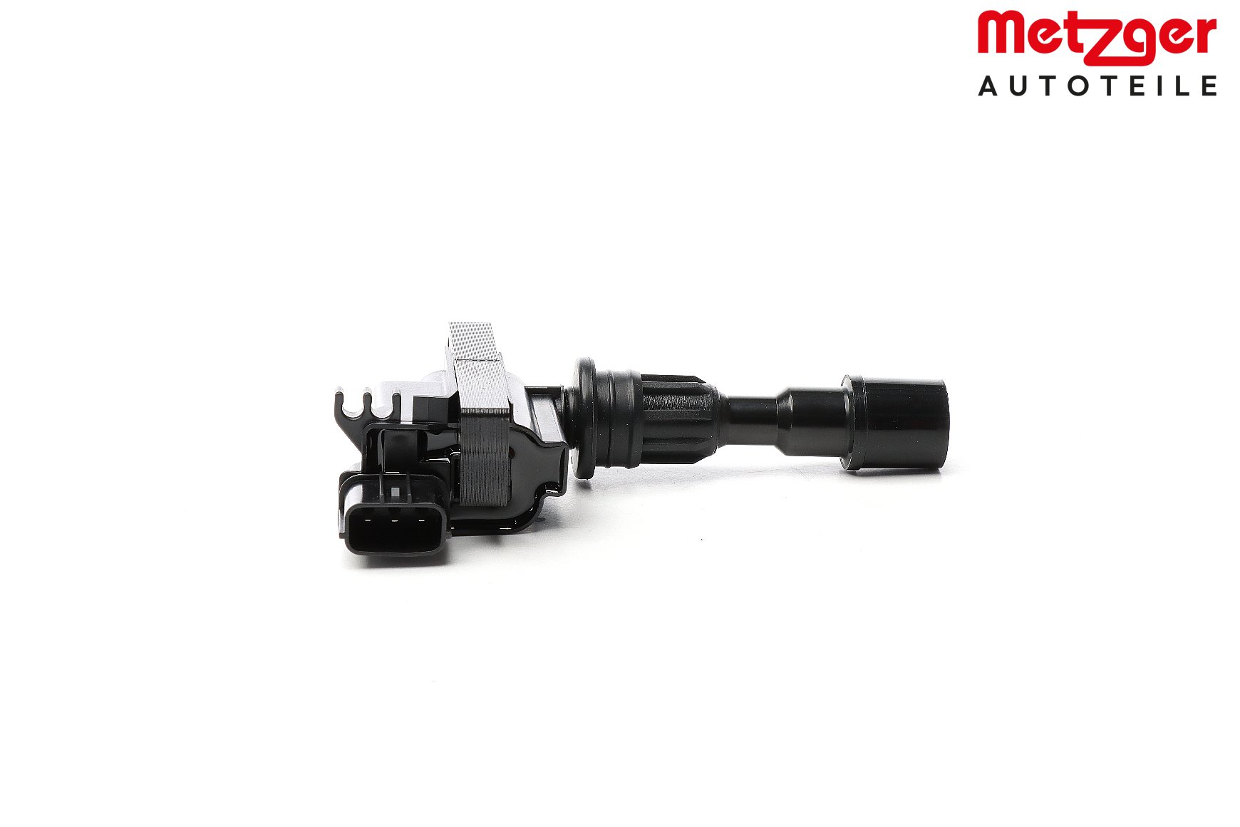 METZGER 0880409: Bobina de encendido 3polos