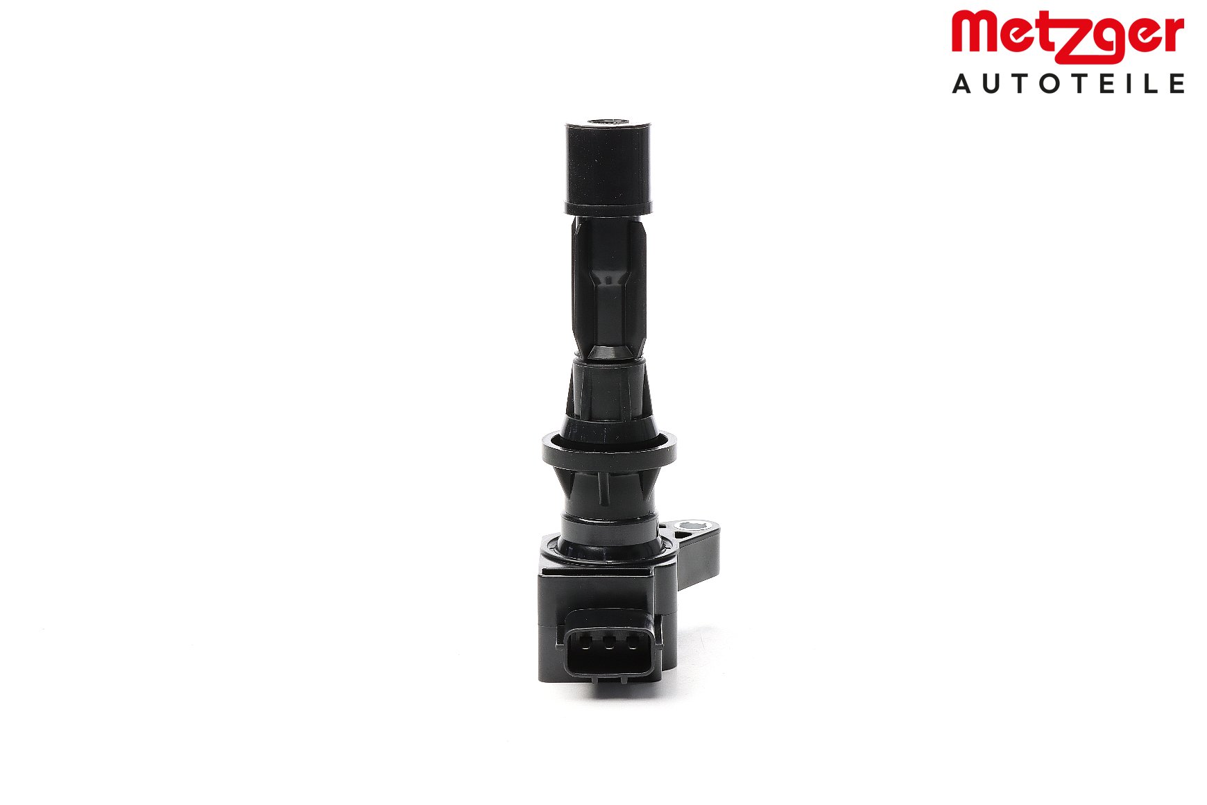 METZGER 0880410 Bobina de encendido MAZDA 6 (GH) 170 cv Gasolina costo