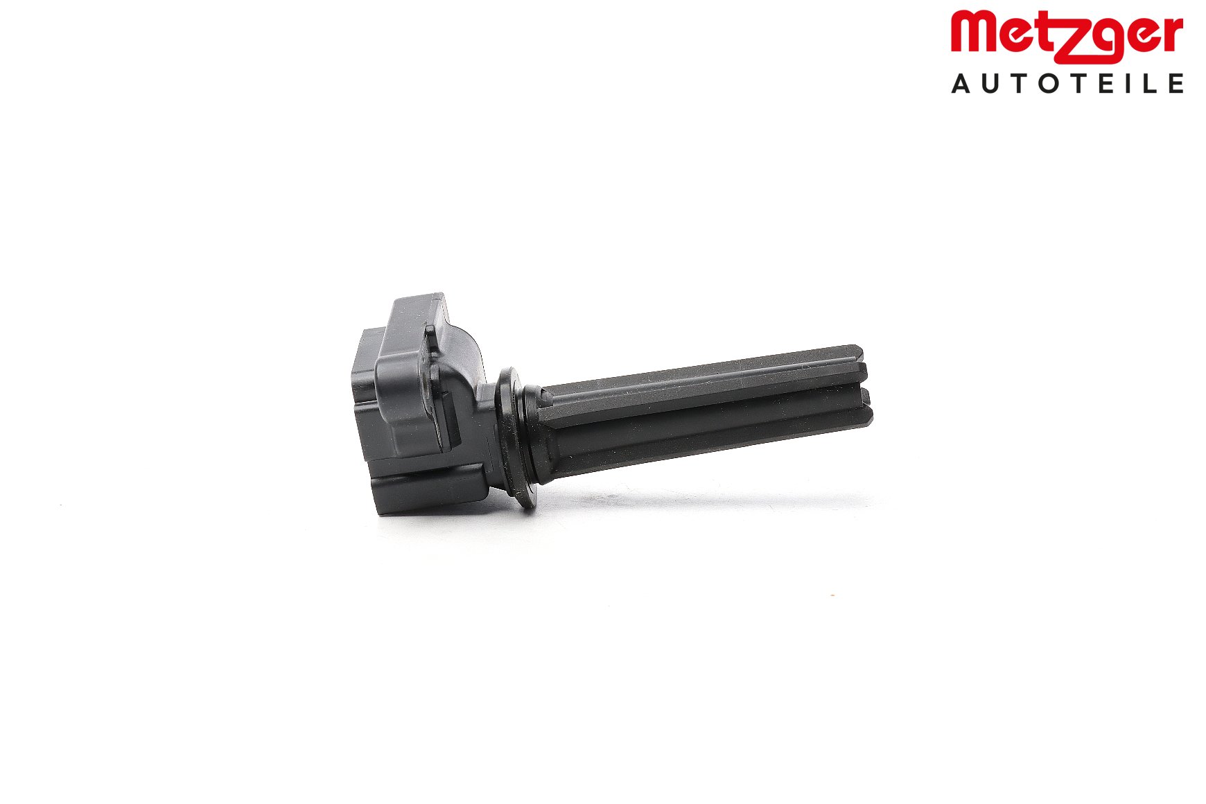 METZGER 0880413 Aizdedzes spole SAAB 9-3 (YS3F) 252 ZS Benzīns cena