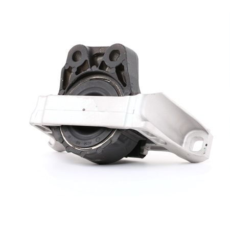 FEBI BILSTEIN 39887: Suport motor dreapta