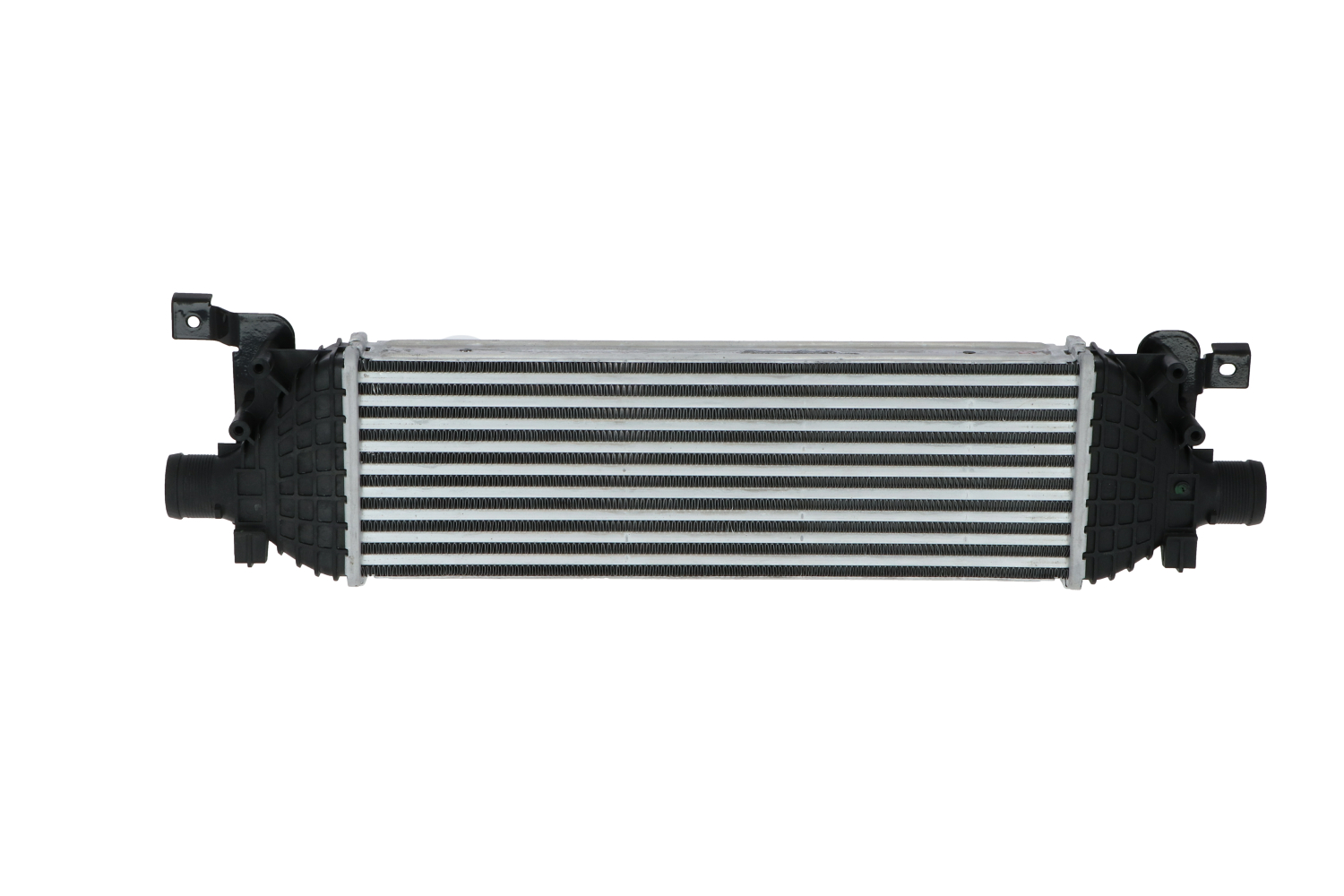 NRF 30285: Intercooler