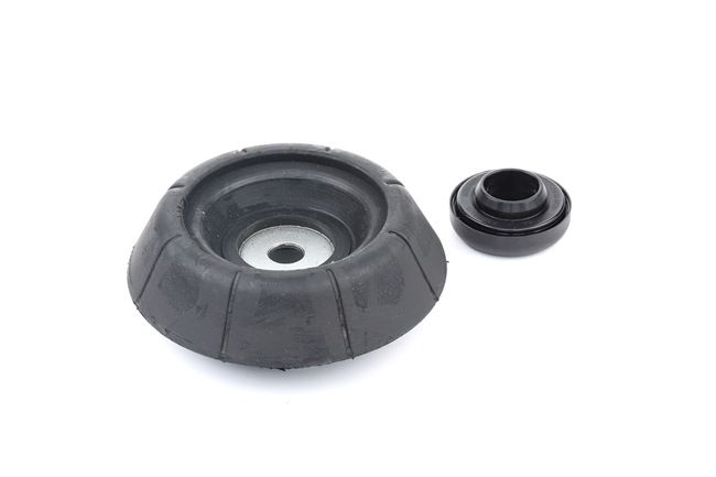 BILSTEIN 12-234097: Copela de amortiguador Eje delantero, con rodamiento de bolas - B1 Service Parts
