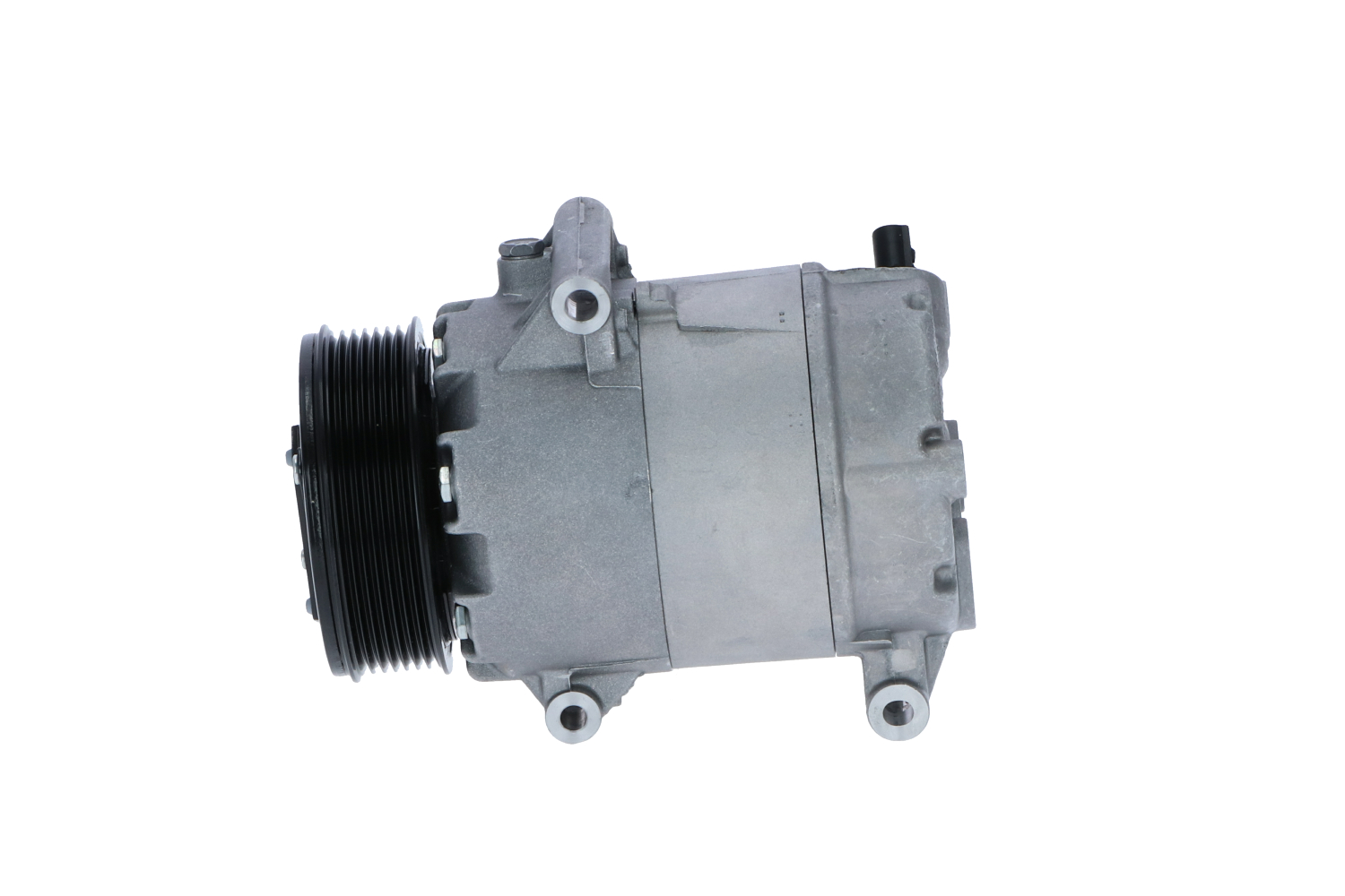 NRF 32478G: Compresor AC cu elei compresor-PAG