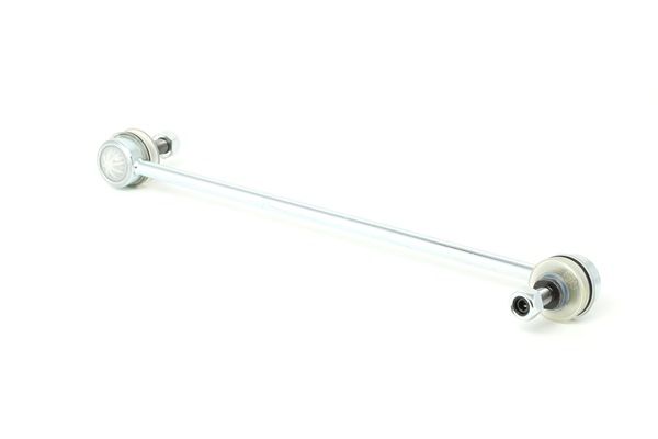 RUVILLE 915954: Biellette de barre stabilisatrice 335mm