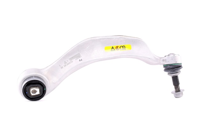 LEMFÖRDER 36208 01 Braço de suspensão ALPINA B7 (F01, F02) 548 cv Gasolina custo