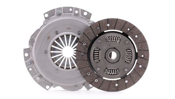 MECARM MK9929 Kit d'embrayage RENAULT Scénic 1 (JA0/1_, FA0_) 64 CV Diesel coût