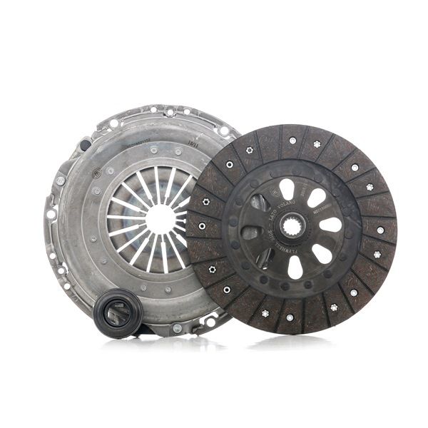 MECARM MK10044: Kit frizione con cuscinetto disinnesto