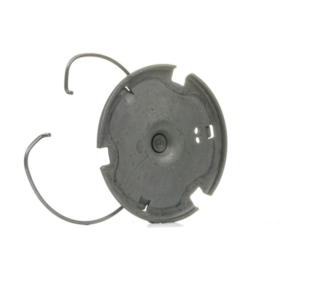 MECARM MP8400: Rolamento de desembraiagem