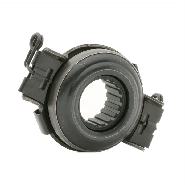 MECARM MR8180: Ausrücklager
